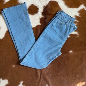 Jeans new in package